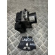 Блок ABS Mitsubishi Lancer X 1,5 (2007-2013) 4670A265