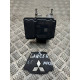 Блок ABS Mitsubishi Lancer X 1,5 (2007-2013) 4670A265