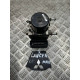 Блок ABS Mitsubishi Lancer X 1,5 (2007-2013) 4670A265