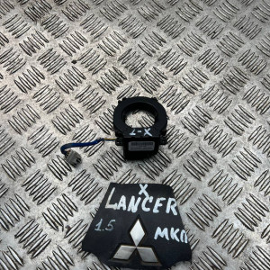 Датчик поворота руля Mitsubishi Lancer X (2007-2013) 8651A084