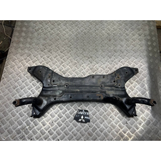 Балка Передней Подвески Mitsubishi Lancer X, Outlander XL , Asx  MN100292 