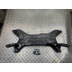 Балка Передней Подвески Mitsubishi Lancer X, Outlander XL , Asx  MN100292 