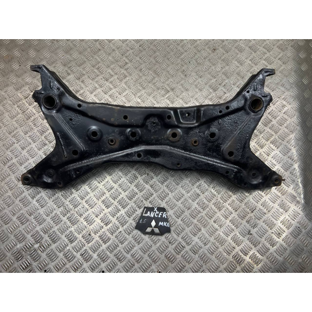 Балка Передней Подвески Mitsubishi Lancer X, Outlander XL , Asx  MN100292 