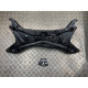 Балка Передней Подвески Mitsubishi Lancer X, Outlander XL , Asx  MN100292 