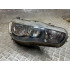 Фара правая Mitsubishi Lancer X (2007-2013) 8114030B60