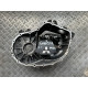 Корпус коробки передач МКПП Mitsubishi Lancer X (2007-2013) 2960A396