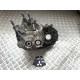 Корпус коробки передач МКПП Mitsubishi Lancer X (2007-2013) 2960A396