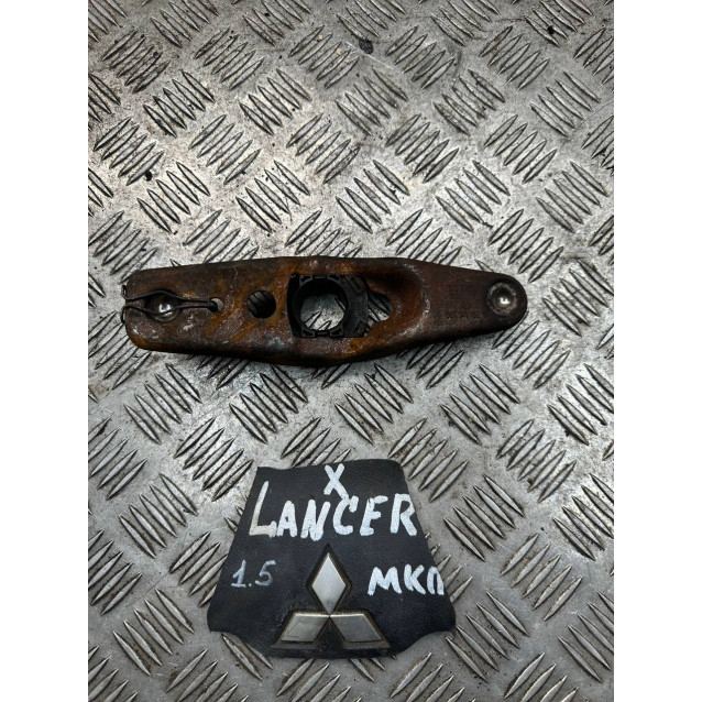 Вилка сцепления Mitsubishi Lancer X (2007-2013) 1,5 2960A042