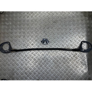 Распорка лонжеронов Mitsubishi Lancer X (2007-2013) 5220C160