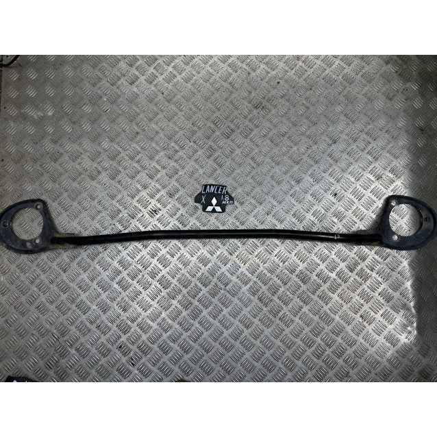 Распорка лонжеронов Mitsubishi Lancer X (2007-2013) 5220C160