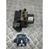 Блок ABS Mitsubishi Lancer X 1,8 (2007-2013) 4670A352