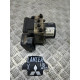 Блок ABS Mitsubishi Lancer X 1,8 (2007-2013) 4670A352