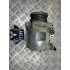 Компрессор кондиционера Mitsubishi Lancer X Outlander CU 7813A021 7813A068