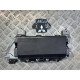 Подушка безпеки в коліна водія Mitsubishi Lancer X (2007-2013) 7030A073XA