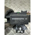 Блок предохранителей под капот Mitsubishi Lancer X (07-13) 8637A320 8637A319 8637A318