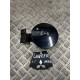 Лючок бензобака Mitsubishi Lancer X (2007-2013) 5940A088