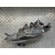 Фара левая Mitsubishi Lancer X (2007-2013) 8107030B62