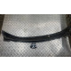 Жабо пластик панель під лобове скло (двірники) Mitsubishi Lancer X (2007-2013) 7405A058