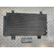 Радиатор кондиционера Lexus GS (S190) 2005-2012 8846030871