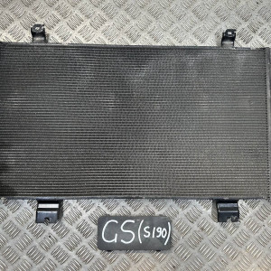 Радиатор кондиционера Lexus GS (S190) 2005-2012 8846030871