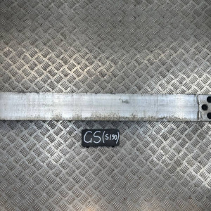 Усилитель бампера Lexus GS (S190) 2005-2012 5213130280