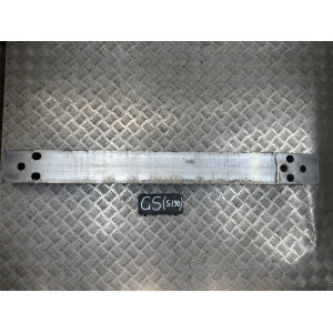 Усилитель бампера Lexus GS (S190) 2005-2012 5213130280