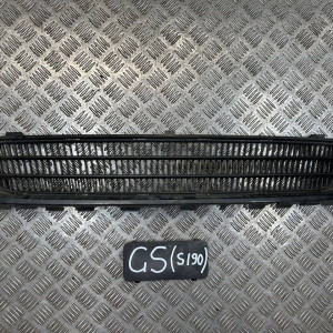 Рещітка бампера переднього нижня  Lexus GS (S190) 2005-2012 5311230310