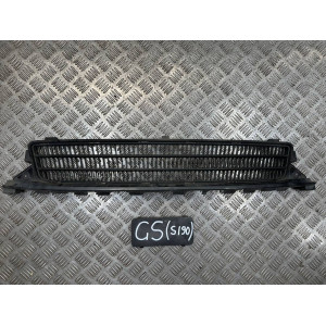 Рещітка бампера переднього нижня  Lexus GS (S190) 2005-2012 5311230310