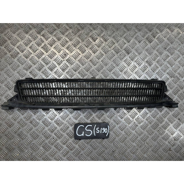 Рещітка бампера переднього нижня  Lexus GS (S190) 2005-2012 5311230310
