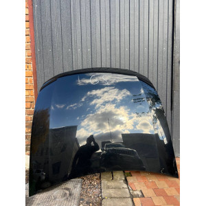 Капот Lexus GS (S190) (2005-2012) 5330130450 5330130460