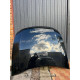 Капот Lexus GS (S190) (2005-2012) 5330130450 5330130460