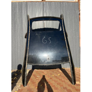 Крыша Lexus GS (S190) (2005-2012) 6311130650
