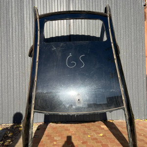 Крыша Lexus GS (S190) (2005-2012) 6311130650