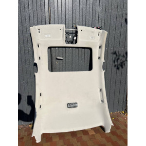 Потолок Lexus GS (S190) (2005-2012) 6331130511B1