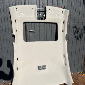 Потолок Lexus GS (S190) (2005-2012) 6331130511B1