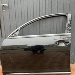 Дверь передняя левая Lexus GS (S190) (2005-2012) 6700230A10 6700230A20