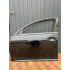 Дверь передняя левая Lexus GS (S190) (2005-2012) 6700230A10 6700230A20