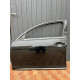Дверь передняя левая Lexus GS (S190) (2005-2012) 6700230A10 6700230A20