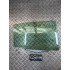 Стекло двери заднее правое Lexus GS (S190) (2005-2012) 6810330680 6810330681