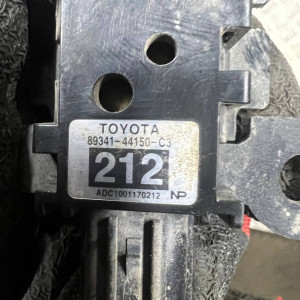 Датчик парктронік Lexus GS (S190) 2005-2012 АКПП 3.5 8934144150