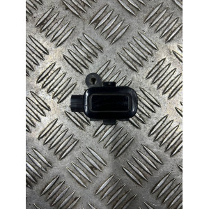 Датчик парктронік Lexus GS (S190) 2005-2012 АКПП 3.5 8934144150