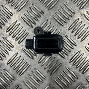 Датчик парктронік Lexus GS (S190) 2005-2012 АКПП 3.5 8934144150