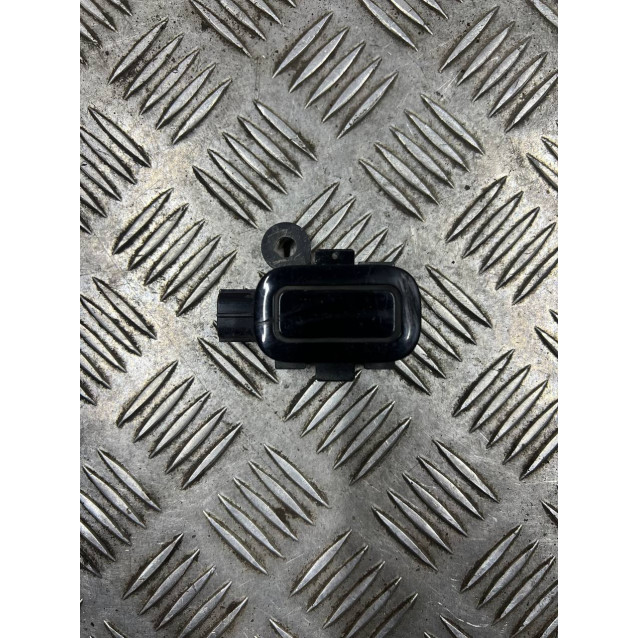 Датчик парктронік Lexus GS (S190) 2005-2012 АКПП 3.5 8934144150