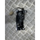 Ручка дверей внутренняя передняя левая Lexus GS (S190) (2005-2012) 6920630190C0