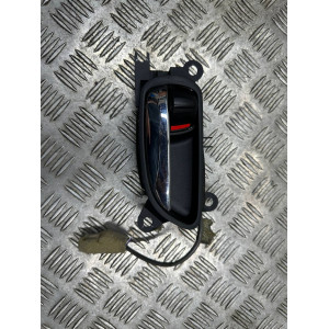 Ручка дверей внутренняя передняя левая Lexus GS (S190) (2005-2012) 6920630190C0