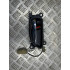 Ручка дверей внутренняя передняя левая Lexus GS (S190) (2005-2012) 6920630190C0