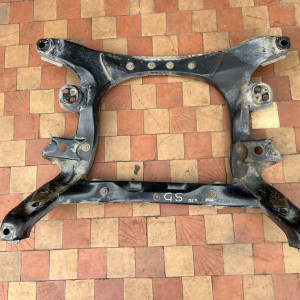 Балка передней подвески Lexus GS (S190) (2005-2012) 5110030671