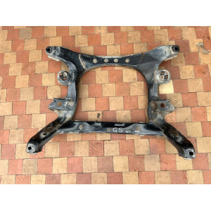 Балка передней подвески Lexus GS (S190) (2005-2012) 5110030671