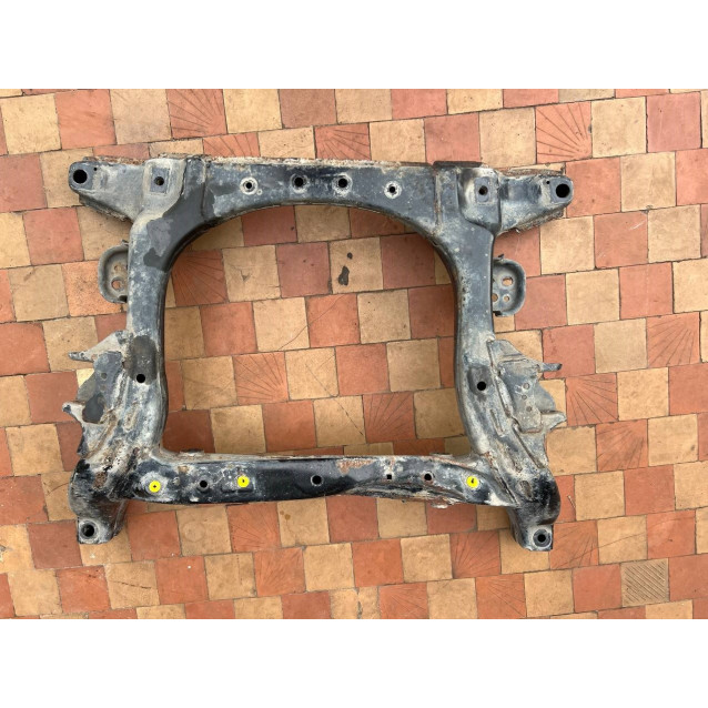 Балка передней подвески Lexus GS (S190) (2005-2012) 5110030671