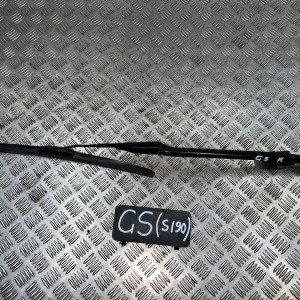 Держатель дворника правый Lexus GS (S190) (2005-2012) 8521130730